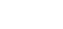 bh.fintech
