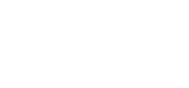 bh.management services