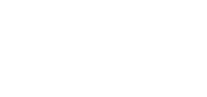 bh.natural resources