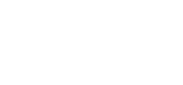bh.technology